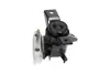 PARTS TOYOTA Опора двигуна права RAV 4 III 2.0/2.4 05-13 KAVO EEM9379 (фото 1)