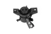 PARTS TOYOTA Опора двигуна права RAV 4 III 2.0/2.4 05-13 KAVO EEM9379 (фото 2)