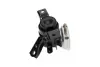 PARTS TOYOTA Опора двигуна права RAV 4 III 2.0/2.4 05-13 KAVO EEM9379 (фото 3)