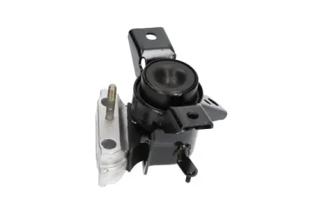 PARTS TOYOTA Опора двигуна права RAV 4 III 2.0/2.4 05-13 KAVO EEM9379