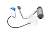 PARTS TOYOTA паливний насос електрич. YARIS 1.3 11- KAVO EFP10043 (фото 3)