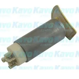 Fuel pump. Насос топливный KAVO EFP3005