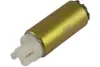 PARTS NISSAN Топливный электробензонасос X-TRAIL I 2.0 01- KAVO EFP6503 (фото 1)