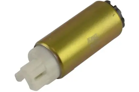 PARTS NISSAN Топливный электробензонасос X-TRAIL I 2.0 01- KAVO EFP6503