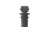 Датчик температури впуску повітря Opel Vectra B 1.8-2.2 95-03/Volvo V70 2.0/2.4 95-00 KAVO EIT1001 (фото 1)