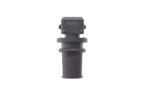 Датчик температури впуску повітря Opel Vectra B 1.8-2.2 95-03/Volvo V70 2.0/2.4 95-00 KAVO EIT1001
