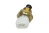 Датчик температури впуску повітря Renault Master/Trafic -98 KAVO EIT1003 (фото 2)