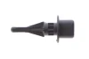 Датчик зовнішньої температури повітря Toyota/Mazda/Subaru/Suzuki 1.0-3.0D 88- KAVO EIT1501 (фото 1)