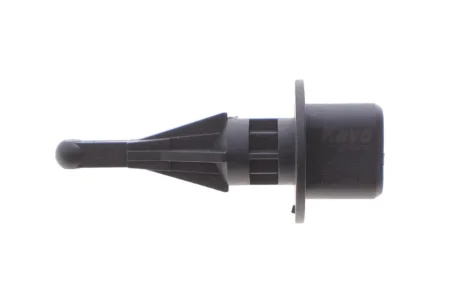 Датчик зовнішньої температури повітря Toyota/Mazda/Subaru/Suzuki 1.0-3.0D 88- KAVO EIT1501