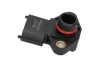 PARTS HYUNDAI Датчик давления Elantra/Tucson/i20/i30/i40 1,4-1,7CRDi 11-, KIA Sportage KAVO EMS10004 (фото 2)