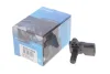 PARTS NISSAN Датчик давления Note 1,4 -13, Micra KAVO EMS10008 (фото 2)