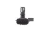 PARTS NISSAN Датчик давления Note 1,4 -13, Micra KAVO EMS10008 (фото 3)