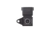PARTS NISSAN Датчик давления Note 1,4 -13, Micra KAVO EMS10008 (фото 4)