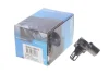 PARTS TOYOTA Датчик тиску повітря AURIS 1.8 Hybrid 10-, PRIUS 1.8 Hybrid 08-, LEXUS RX 3.5 15- KAVO EMS10011 (фото 2)