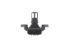 PARTS TOYOTA Датчик тиску повітря AURIS 1.8 Hybrid 10-, PRIUS 1.8 Hybrid 08-, LEXUS RX 3.5 15- KAVO EMS10011 (фото 3)