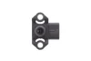 PARTS TOYOTA Датчик тиску повітря AURIS 1.8 Hybrid 10-, PRIUS 1.8 Hybrid 08-, LEXUS RX 3.5 15- KAVO EMS10011 (фото 4)
