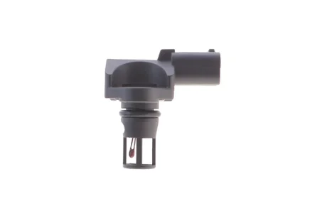 PARTS TOYOTA Датчик тиску повітря AURIS 1.8 Hybrid 10-, PRIUS 1.8 Hybrid 08-, LEXUS RX 3.5 15- KAVO EMS10011
