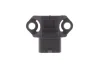 PARTS TOYOTA Датчик тиску повітря AURIS 1.8 Hybrid 10-, PRIUS 1.8 Hybrid 08-, LEXUS RX 3.5 15- KAVO EMS10011 (фото 5)