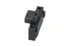 PARTS OPEL Датчик давления Astra F, Corsa B, Vectra B, Renault 19,21, Clio KAVO EMS1001 (фото 2)