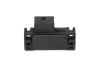 PARTS OPEL Датчик давления Astra F, Corsa B, Vectra B, Renault 19,21, Clio KAVO EMS1001 (фото 3)