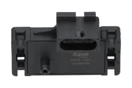 PARTS OPEL Датчик давления Astra F, Corsa B, Vectra B, Renault 19,21, Clio KAVO EMS1001