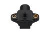 PARTS HONDA Датчик давления Accord 2,0-3,0 -03 KAVO EMS2003 (фото 3)