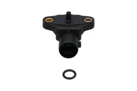 PARTS HONDA Датчик давления Accord 2,0-3,0 -03 KAVO EMS2003