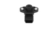 PARTS Датчик давления воздуха SUZUKI SX4 1.6 KAVO EMS8502 (фото 1)