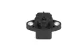 PARTS Датчик давления воздуха SUZUKI SX4 1.6 KAVO EMS8502 (фото 3)