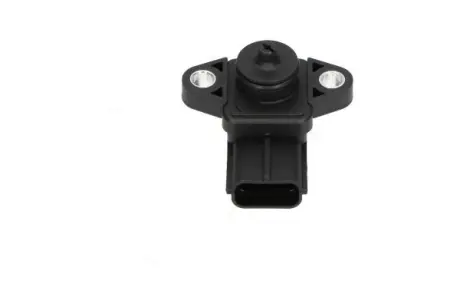 PARTS Датчик давления воздуха SUZUKI SX4 1.6 KAVO EMS8502