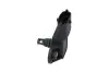 PARTS RENAULT Датчик давления воздуха Megane,Laguna 1.9dCi KAVO EMS8503 (фото 2)