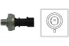 PARTS OPEL Датчик давления масла 1,0/1,2/i Astra G/H,Corsa A/B/C,Vectra C,zafira B,Chevrolet Aveo,Cruze,Jeep Grand Cherokee IV 1.4/3.0CRD KAVO EOP1005 (фото 1)