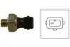 Датчик тиску оливи BMW 3 (E36/E46/E90/F30/F80)/5 (E39/E60/F10)/7(E38-F04) 95-17 (M12x1.5) KAVO EOP-2001 (фото 1)