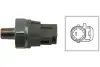 PARTS TOYOTA Датчик давления масла Camry,Celica 92- KAVO EOP2003 (фото 1)