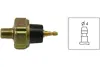 PARTS OPEL Датчик давления масла ASTRA,CORSA 82- KAVO EOP2005 (фото 1)