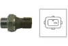 PARTS NISSAN Датчик давления масла 1,4-3,0: Sunny, Almera, Maxima, Vanette KAVO EOP3001 (фото 1)