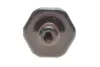 Датчик тиску оливи Hyundai Accent/Getz/i30/Kia Ceed/Cerato 99- KAVO EOP-3003 (фото 4)