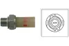 PARTS RENAULT Датчик давления масла R5/21/Trafic,Kangoo,Master II,Opel,Volvo KAVO EOP5505 (фото 1)