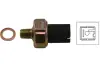 PARTS NISSAN Датчик давления масла 1,4-3,0: Sunny, Almera, Maxima, Vanette KAVO EOP6505 (фото 1)