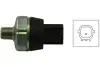 PARTS NISSAN Датчик давления масла Primera 1,6-2,2 02-. Qashqai, Note, Micra, X-Trail, Tiida, OPEL Movano 3.0D 03-, RENAULT Master 3.0dCI 03-. KAVO EOP6508 (фото 1)