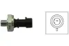 PARTS OPEL Датчик давления масла Astra H 1,6 04-, (синий) (2bar) KAVO EOP8501 (фото 1)
