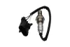 PARTS DAEWOO лямбда-зонд Nubira 05-,Chevrolet Epica,Aveo KAVO EOS1005 (фото 1)