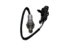 PARTS DAEWOO лямбда-зонд Nubira 05-,Chevrolet Epica,Aveo KAVO EOS1005 (фото 3)