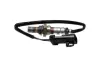 PARTS DAEWOO лямбда-зонд Nubira 05-,Chevrolet Epica,Aveo KAVO EOS1005 (фото 4)