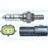 Oxygen sensor. Лямбда зонд, сенсор KAVO EOS1014 (фото 1)
