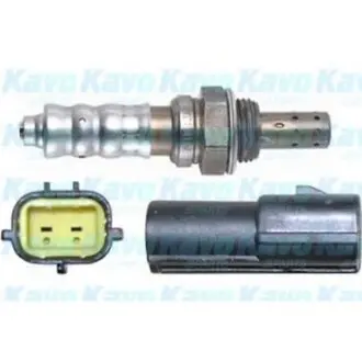 Oxygen sensor. Лямбда зонд, сенсор KAVO EOS1014