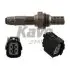 Oxygen sensor. Лямбда зонд, сенсор KAVO EOS3056 (фото 1)