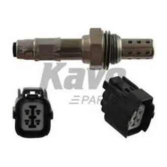 Oxygen sensor. Лямбда зонд, сенсор KAVO EOS3056