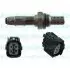 Oxygen sensor. Лямбда зонд, сенсор KAVO EOS3057 (фото 1)