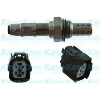 Oxygen sensor. Лямбда зонд, сенсор KAVO EOS3057